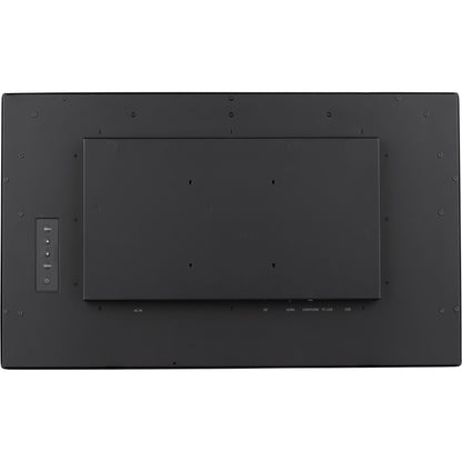 iiyama ProLite TF2438MSC-B1 24" IP65 Open Frame Touch Screen