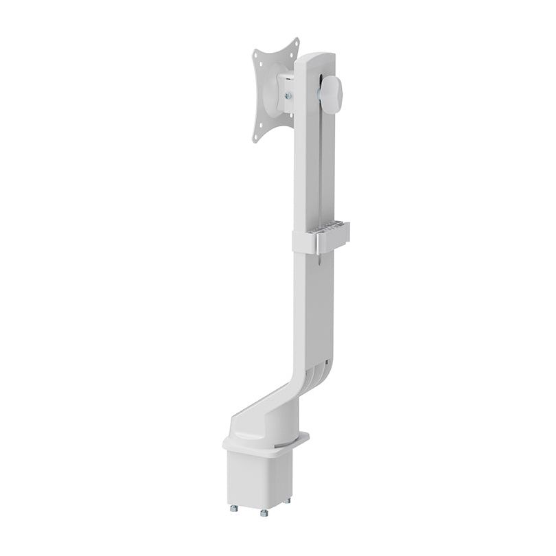 Multibrackets M Medical Monitor Stand Basic