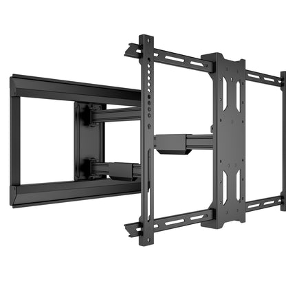 Multibrackets M Universal Flexarm Pro Single HD Offset