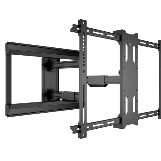 Multibrackets M Universal Flexarm Pro Single HD Offset