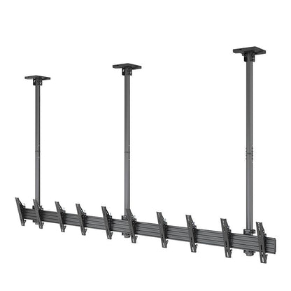 Multibrackets M Ceilingmount Pro MBC5X1UP VESA 300