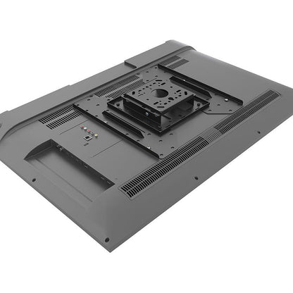 Multibrackets M Pro Series - VESA Face Down Mount 200/300/400