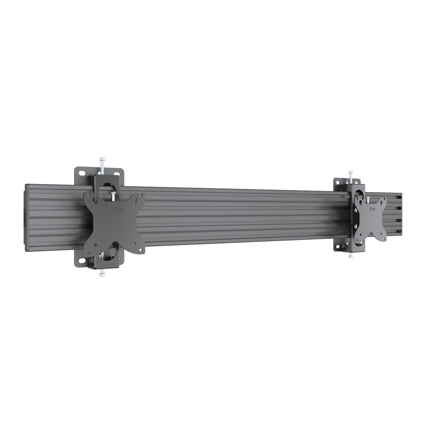 Multibrackets M Wallmount Pro MBW2U Tilt 75/100*