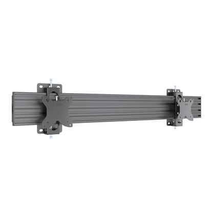 Multibrackets M Wallmount Pro MBW2U Tilt 75/100*