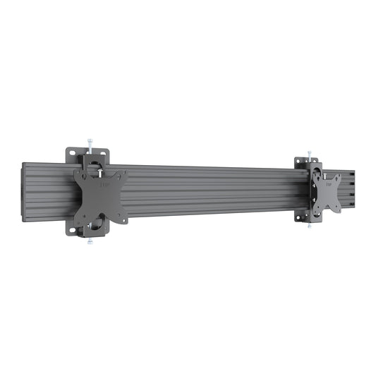 Multibrackets M Wallmount Pro MBW2U Tilt 75/100*