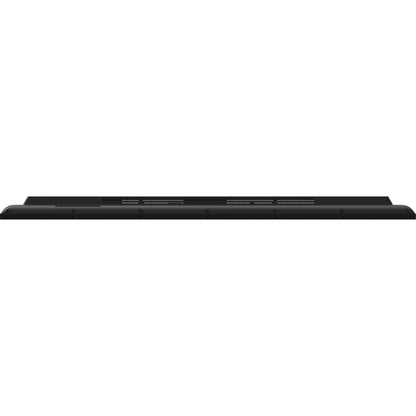 iiyama LE5541UHS-B1 Signage Display Digital signage flat panel 138.7 cm (54.6") LCD 350 cd/m² 4K Ultra HD Black 18/7
