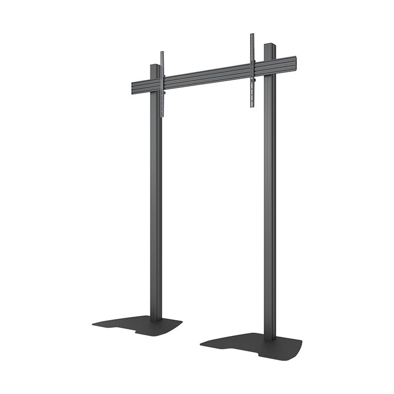 Multibrackets M Floorstand Column Pro MBFSC1U 300 Fixed 600