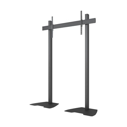 Multibrackets M Floorstand Column Pro MBFSC1U 300 Fixed 600