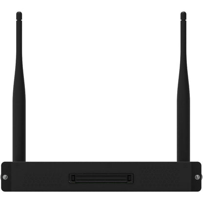 iiyama OPC51104BC-1 PC/workstation Mini PC Intel® Core™ i5 i5-11300H 8 GB DDR4-SDRAM 256 GB SSD Windows 11 IoT Enterprise Black