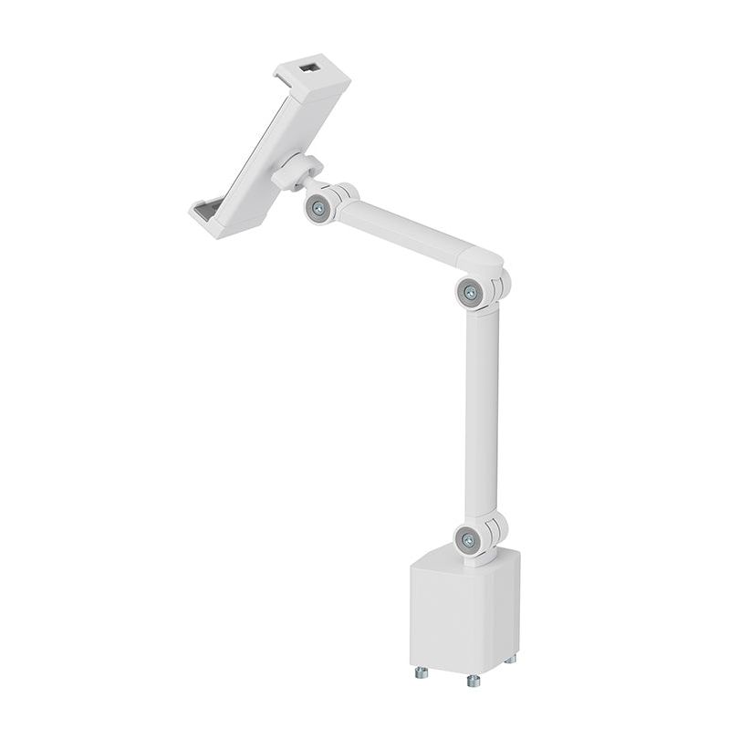 Multibrackets M Medical Tablet Holder Basic