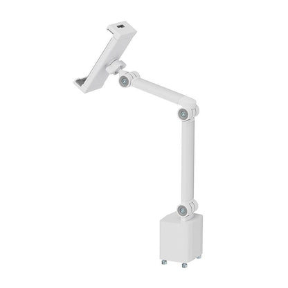 Multibrackets M Medical Tablet Holder Basic