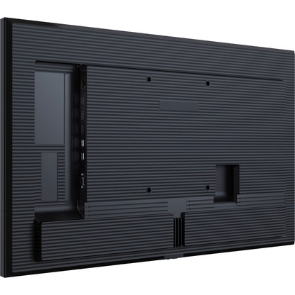 iiyama PROLITE Digital A-board 80 cm (31.5") LED Wi-Fi 500 cd/m² Full HD Black Built-in processor Android 11 24/7