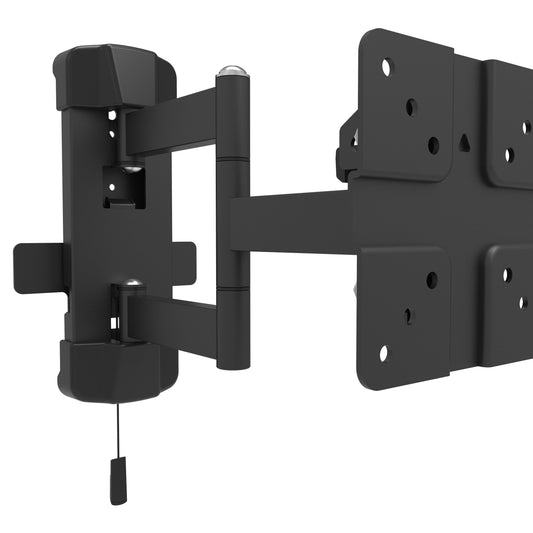 Multibrackets M VESA Full Motion Outdoor 50/75/100