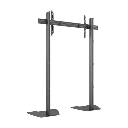 Multibrackets M Floorstand Column Pro MBFSC1U 300 Fixed 600