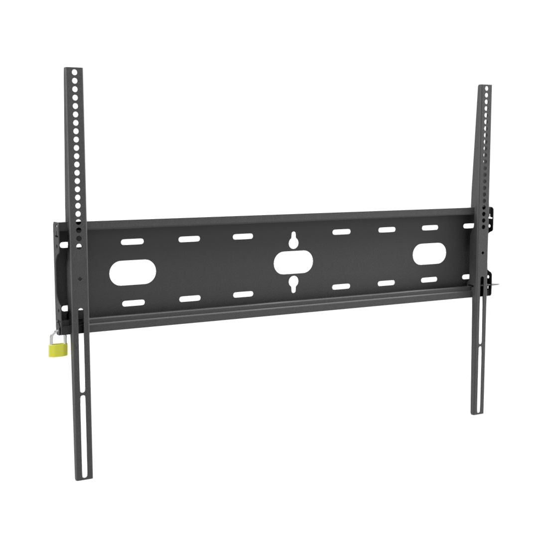 iiyama MD-WM8060 VESA 800x600mm Max 125kg Universal Wall Mount