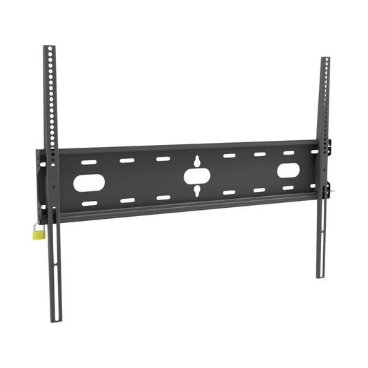 iiyama MD-WM8060 VESA 800x600mm Max 125kg Universal Wall Mount