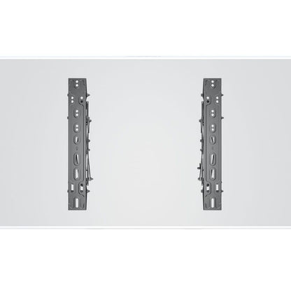 Multibrackets M Pro Series - M Push in Pop out VESA 400