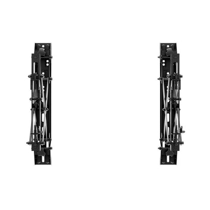 Multibrackets M Pro Series - M Push in Pop out VESA 400