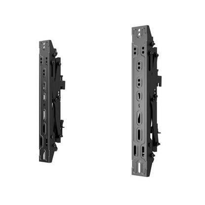Multibrackets M Pro Series - M Push in Pop out VESA 400