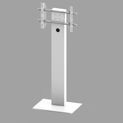 Multibrackets M Pro Series - Kiosk White 32"-65"