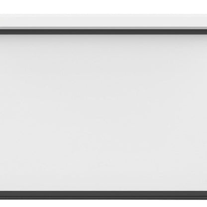 Multibrackets M 4:3 Motorized Projection Screen 360x270, 180"