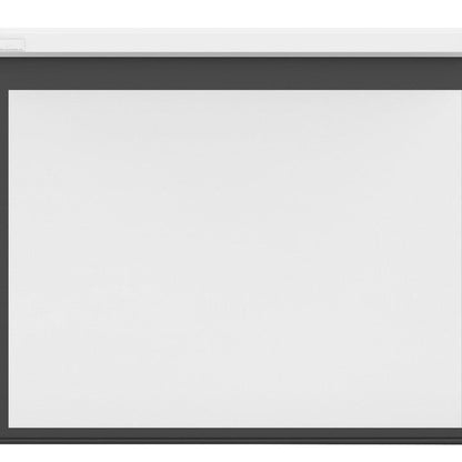 Multibrackets M 4:3 Motorized Projection Screen 360x270, 180"