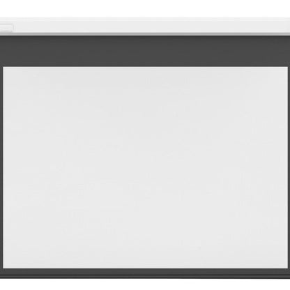 Multibrackets M 4:3 Motorized Projection Screen 360x270, 180"