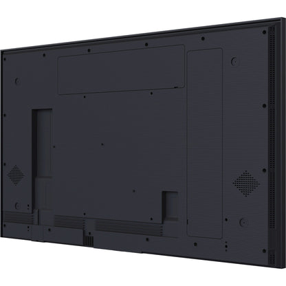 iiyama ProLite LH5560UHS-B1AG 55" 4K UHD LED IPS Display with WiFi and Android OS