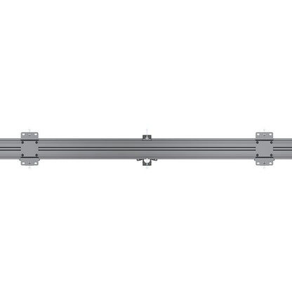 Multibrackets M Wallmount Pro MBW3U Tilt 75/100*
