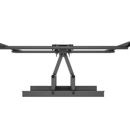 Multibrackets M Universal Flexarm Pro 125kg Super Duty