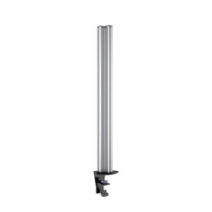 Multibrackets M Pro Series - Monitorstand Column 75cm