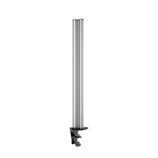 Multibrackets M Pro Series - Monitorstand Column 75cm