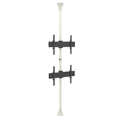 Multibrackets M Floor to Ceiling Mount Pro MBFC2U White