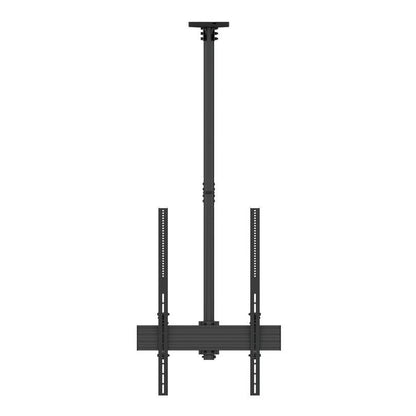 Multibrackets M Ceiling Mount Pro MBC1UPHD