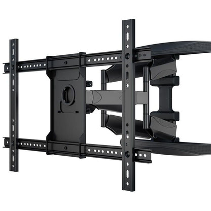 Multibrackets M VESA Flexarm XL Full Motion Dual