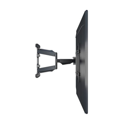 Multibrackets M VESA Flexarm XL Full Motion Dual