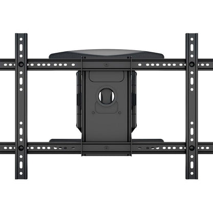 Multibrackets M VESA Flexarm XL Full Motion Dual