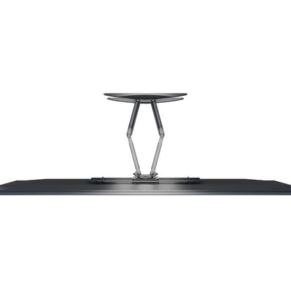 Multibrackets M VESA Flexarm XL Full Motion Dual