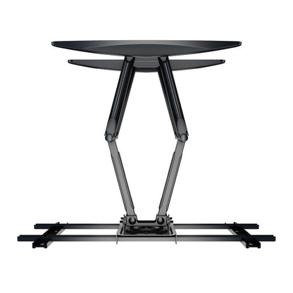 Multibrackets M VESA Flexarm XL Full Motion Dual