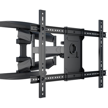Multibrackets M VESA Flexarm XL Full Motion Dual