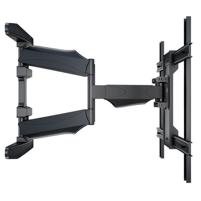 Multibrackets M VESA Flexarm XL Full Motion Dual