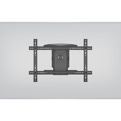 Multibrackets M VESA Flexarm XL Full Motion Dual