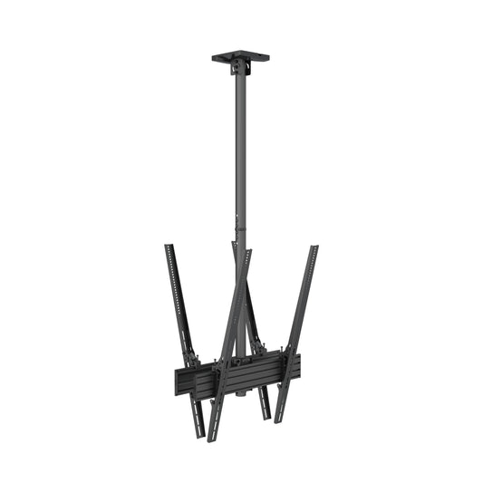 Multibrackets M Ceiling Mount Pro MBC1UX2PHD