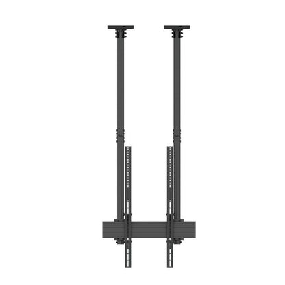 Multibrackets M Ceiling Mount Pro MBC1UX2PSD