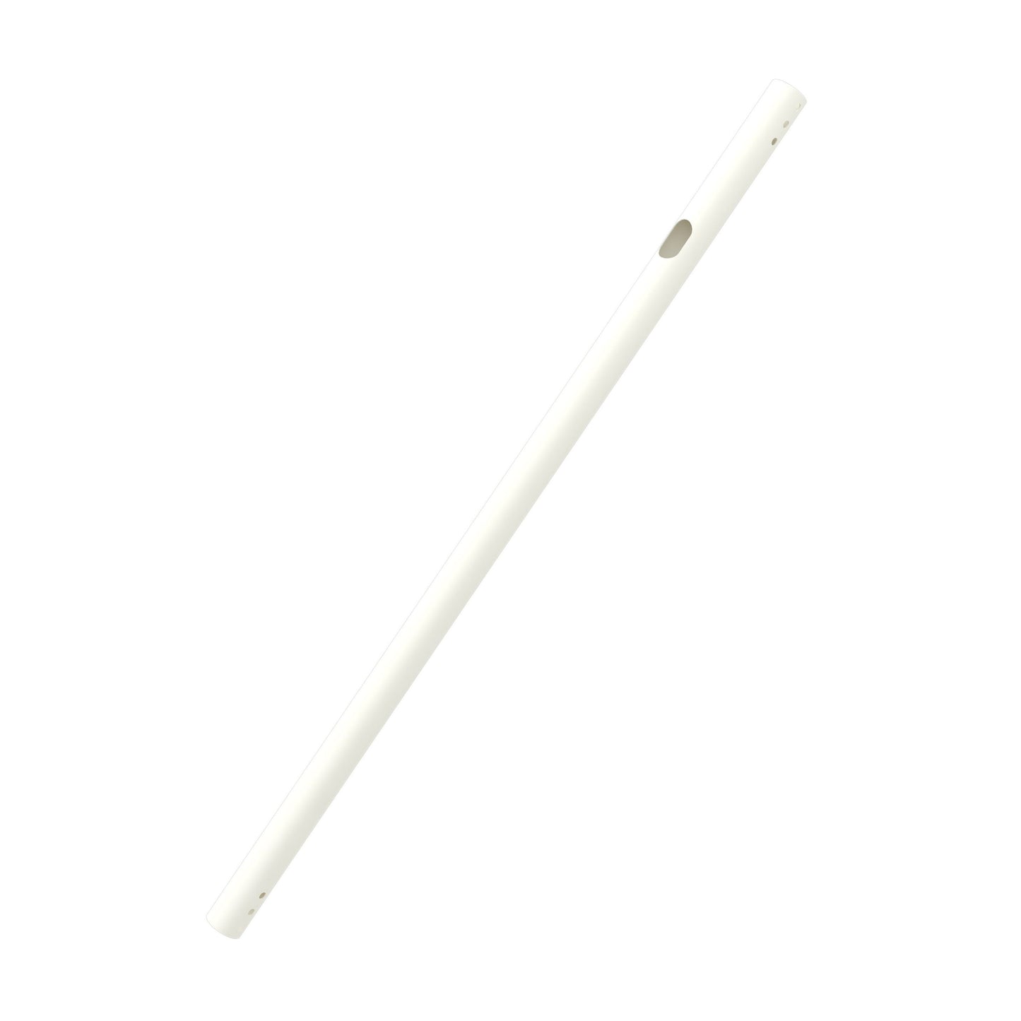 Multibrackets M Pro Series - Extension Pipe 1.5m White