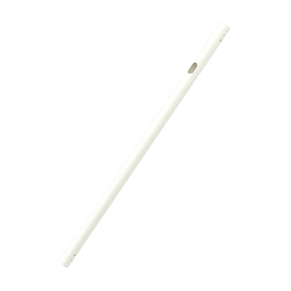 Multibrackets M Pro Series - Extension Pipe 1.5m White