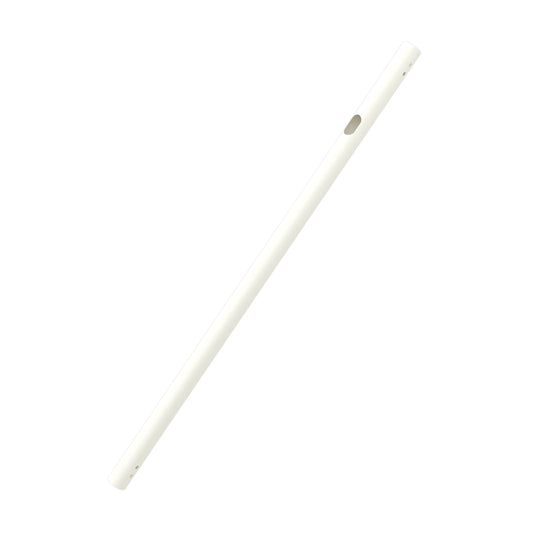 Multibrackets M Pro Series - Extension Pipe 1.5m White
