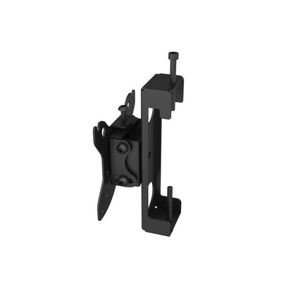 Multibrackets M Pro Series - Monitor Mount Flex Pro 75/100