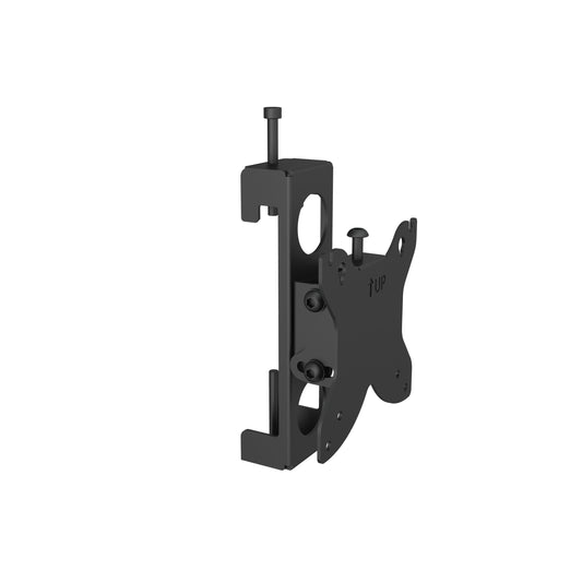 Multibrackets M Pro Series - Monitor Mount Flex Pro 75/100