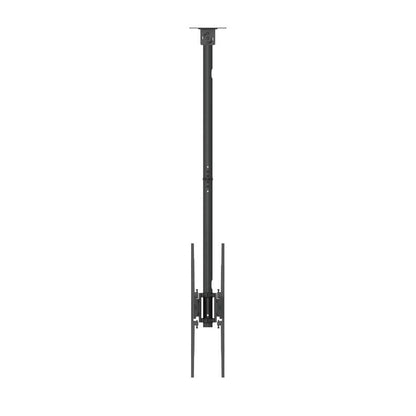 Multibrackets M Ceiling Mount Pro MBC1UX2HD